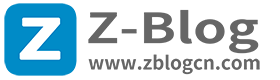 http://xihu.518dzw.com/